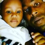 derickpalmer - @derickpalmer113 - Instagram