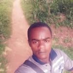 derickpalmer - @derickpalmer2548 - Instagram