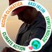 Derrick H Palmer - Facebook