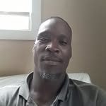 derrick palmer - @derrickpalmer2 - Instagram