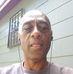 Derrick Palmer - Facebook