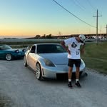 Derrick Palmer - @d.palmerr - Instagram