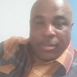 Derrick Palmer - @derrick.palmer.1481169 - Instagram