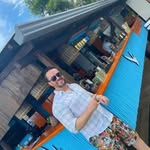 Derrick Palmer - @derrick__palmer - Instagram