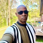 Derrick Palmer - @derrick_palmer_media - Instagram