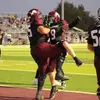 Derrick Palmer - @derrick_palmer09 - TikTok