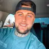 Derrick Palmer - @derrick.palmer0 - TikTok