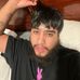 Dereck Paredes - Facebook