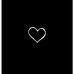 Derick Paredes - Facebook