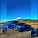Derick Paredes - Facebook