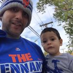 Derick Paredes - @dne4life - Instagram