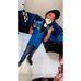 Derick Paredes - Facebook