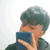 Derick Paredes - @derickssj10 - TikTok