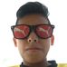 Derick Paredes - Facebook