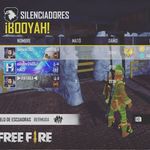 Derick Paredes - @derick.paredes.547 - Instagram