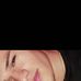 Derick Paredes - Facebook