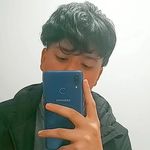 Derick Paredes - @lil.derickk - Instagram