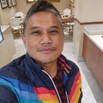 Derick Paredes - @derick1981 - Instagram