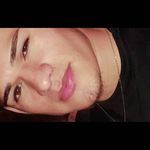 Derick Paredes - @derick_paredez - Instagram