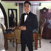 Derrick Paredes - @derrickparedes - TikTok