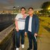 Derrick Paredes - Facebook