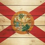 Derick Parker - @florida_boy_4life - Instagram