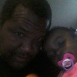derick parker - @kgirlswaging1234 - Instagram