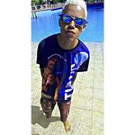 Derick Parker - @derick.parker_069 - Instagram