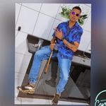 Derick Parker II - @derick_parker061 - Instagram