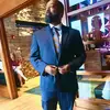 Derrick Parker367 - @derrickparker367 - TikTok
