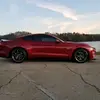 Derrick Parker - @derrick.parker11 - TikTok