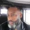 Derrick Parker - @derrickparker08 - TikTok