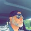 Derrick Parker - @derrickparker906 - TikTok