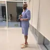 Derrick Parker - @derrickparker33 - TikTok