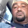 Derrick Parker - @derrick.parker030 - TikTok