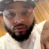 Derrick Parker - @derrickparker1700 - TikTok