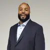 Derrick Parker - @derrickparker1 - TikTok