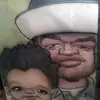 Derrick Parker - @derrick.parker29 - TikTok