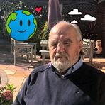 Derek Partridge - Facebook