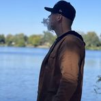 Derek Partridge - Facebook