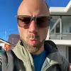 Derek Partridge - @derekpart - TikTok