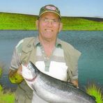Derick Partridge - Facebook