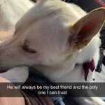 Derick Partridge - @derickmp15 - Instagram
