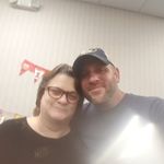 Derrick Partridge - @derrickpartridge - Instagram