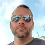 Derrick Partridge - Facebook