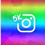 Derrick Partridge - @derrickpartridge7 - Instagram