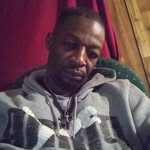 Derick B Pearson - @derickpearson74 - Instagram