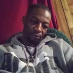 Derick B Pearson - Facebook