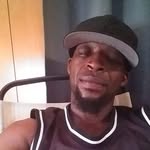 Derick Pearson - @1deepderickpearson - Instagram