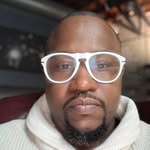 Derick Pearson - @pearsonderick - Instagram
